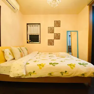 https://mori-de-house-in-kobe-102.hotels-osaka.net