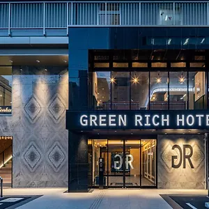 https://green-rich-hotel-kobe-sannomiya.hotels-osaka.net