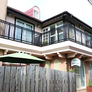 https://pension-green-grass.kanagawa-hotels.com
