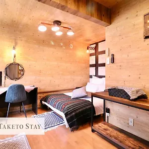 https://culture24-entire-apartment-sapporo.sapporo-hotel.com