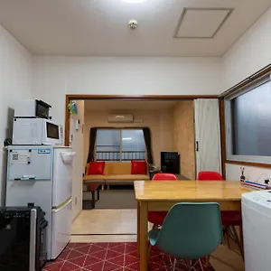 https://almaz-place.sapporo-hotel.com