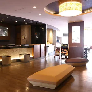 https://dormy-inn-premium-shibuya-jingumae.alltokyohotels.com