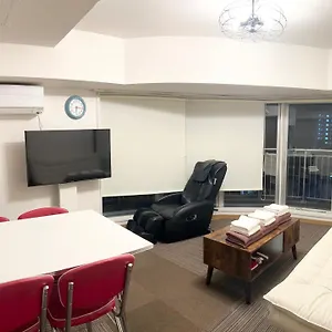 https://susukino-tower-apartment.sapporo-hotel.com