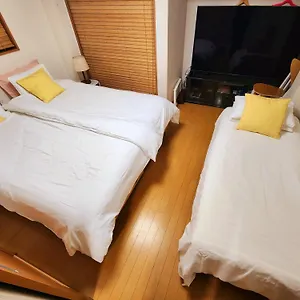 https://hosei-mansion-201.hotels-osaka.net