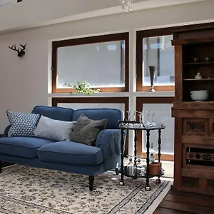 https://vacation-guest-house.kanagawa-hotels.com