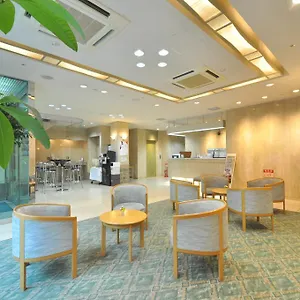 Hotel Gardens