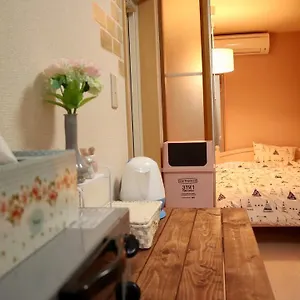 https://mori-de-house-in-kobe.hotels-osaka.net